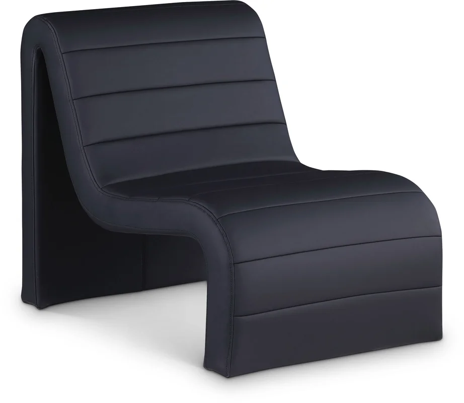 dreameehome4174545