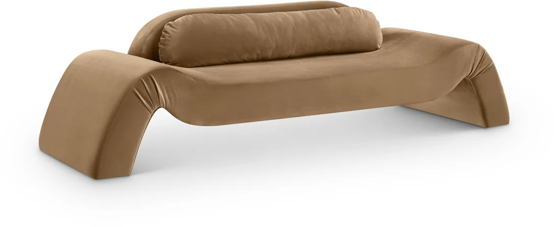dreameehome4174849