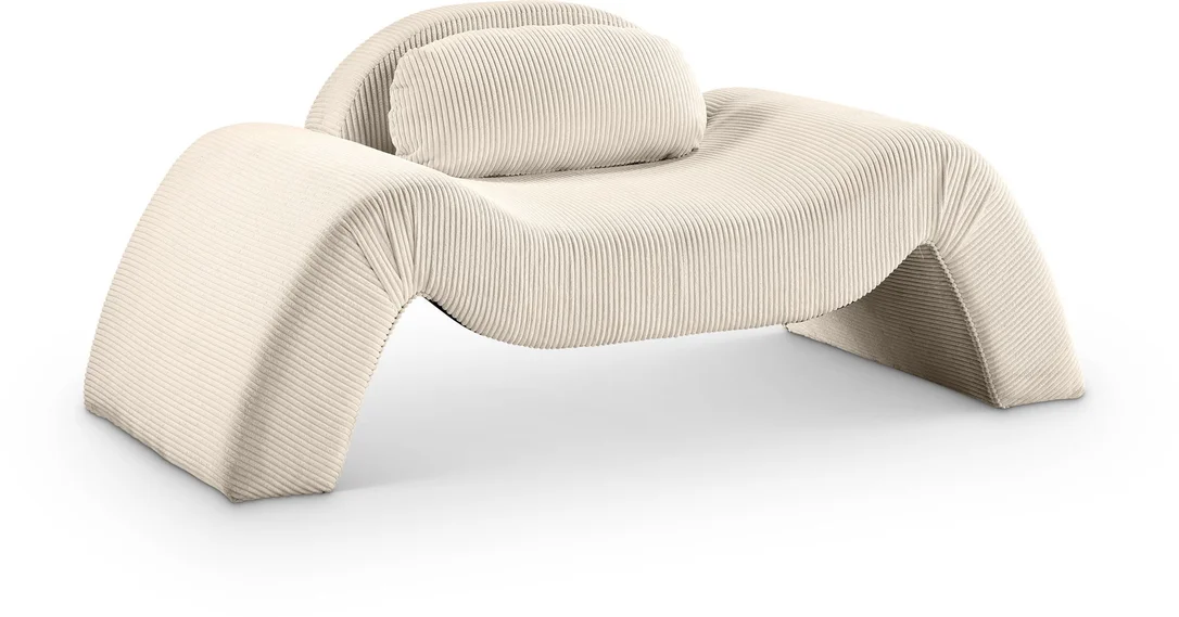 dreameehome4174882