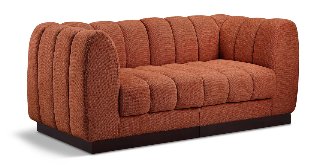 dreameehome4174915