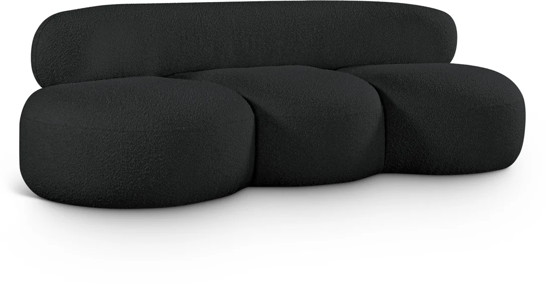 dreameehome4175035
