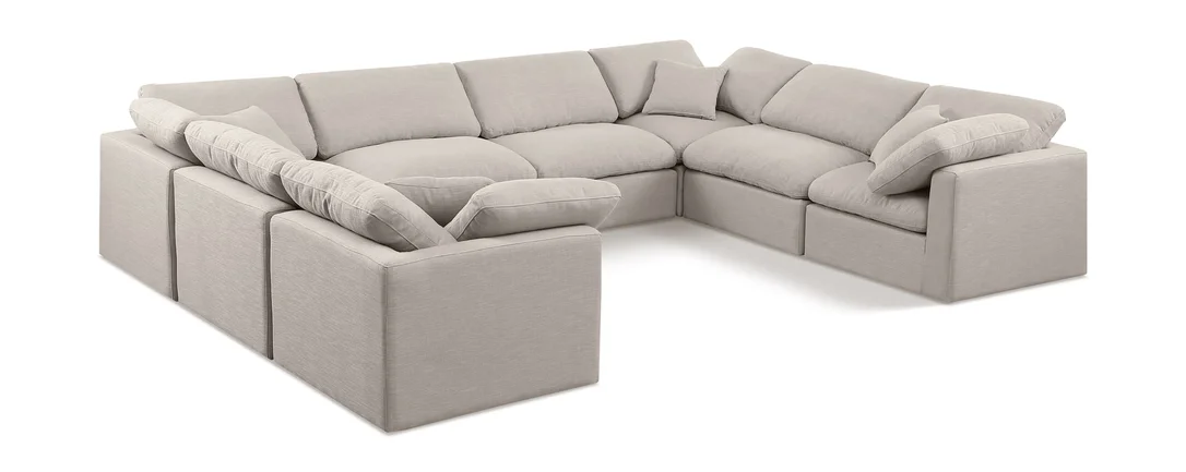 dreameehome4175193