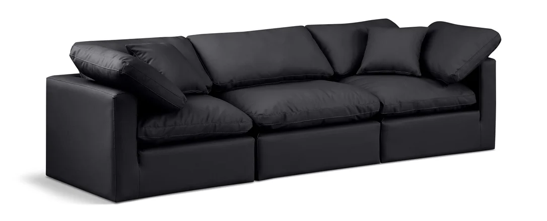 dreameehome4175207
