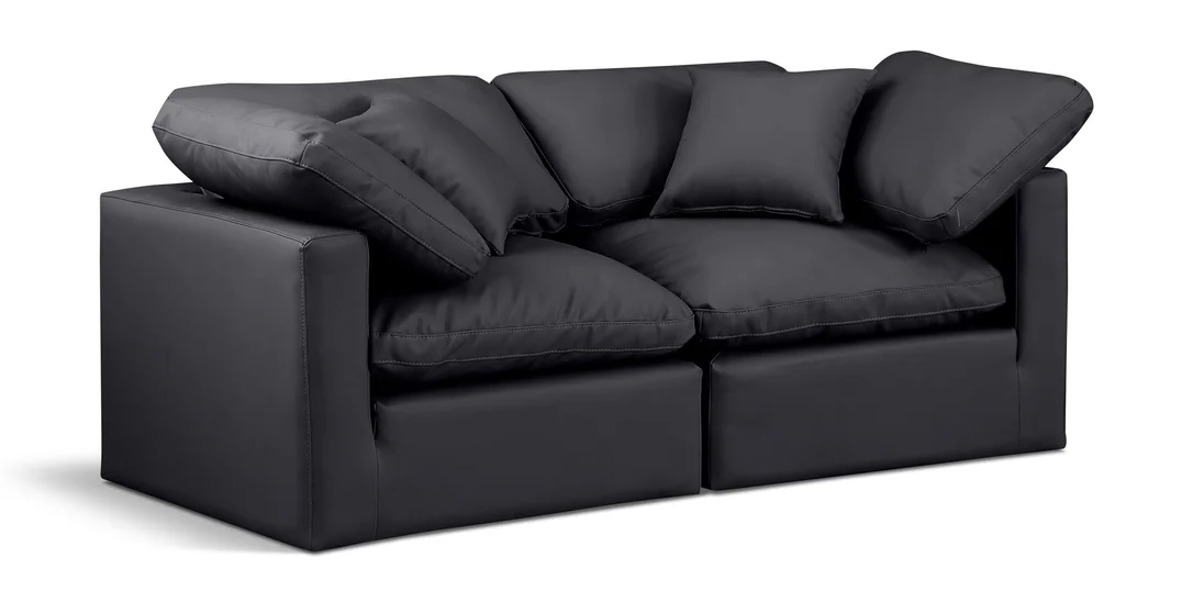 dreameehome4175251