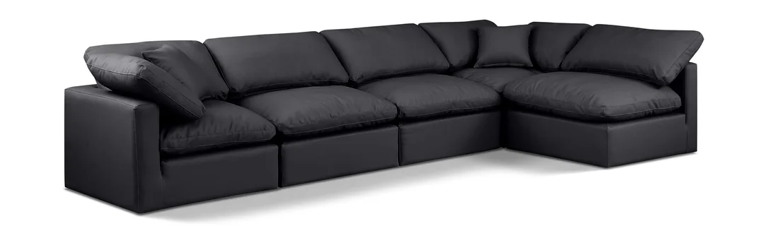 dreameehome4175306