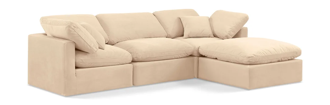 dreameehome4175422