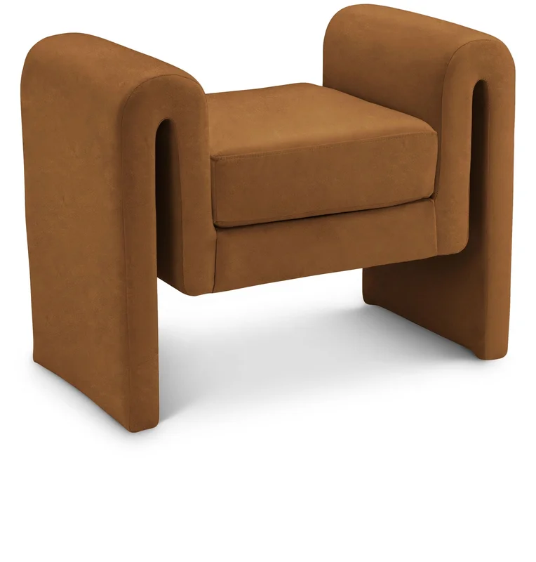 dreameehome4175707