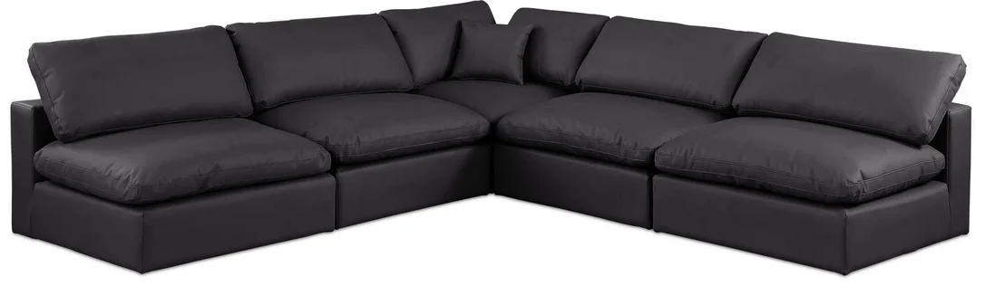 dreameehome4176049