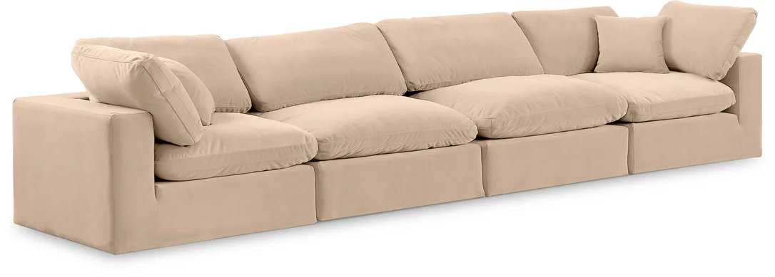 dreameehome4176273