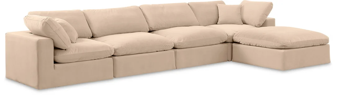 dreameehome4176342