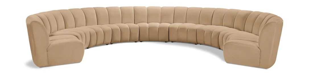 dreameehome4176502