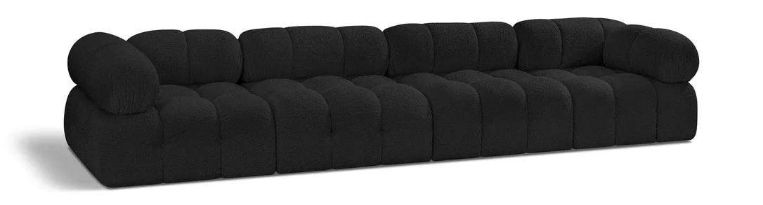 dreameehome4176747