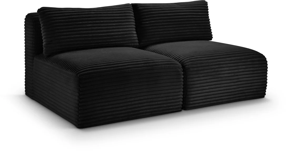 dreameehome4176830