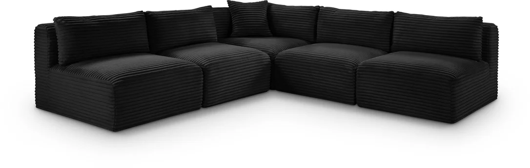 dreameehome4176843