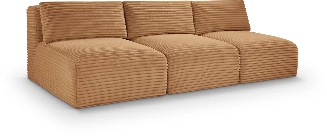 dreameehome4177000
