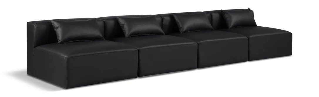 dreameehome4177323