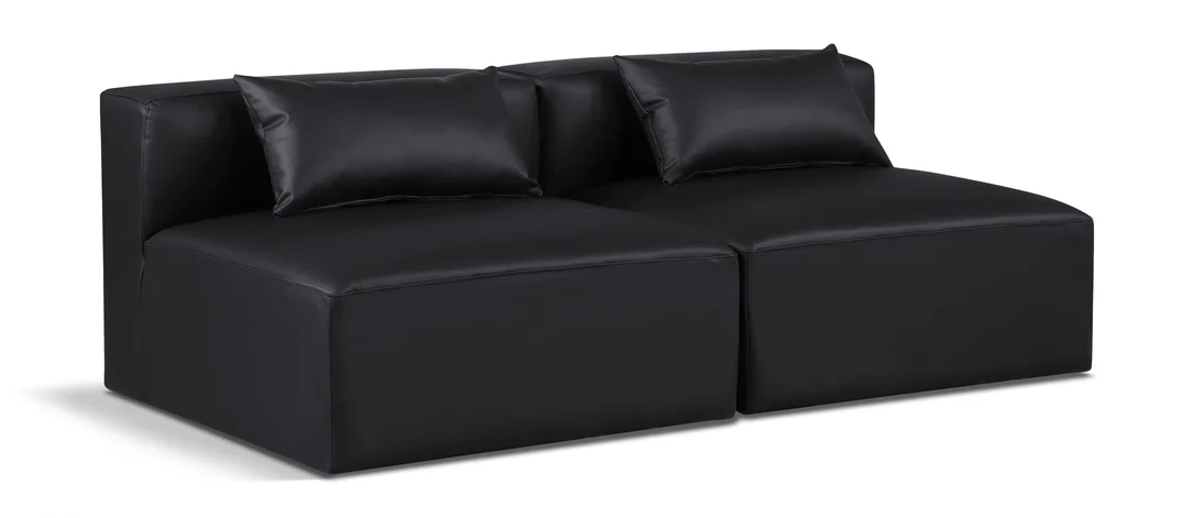 dreameehome4177340