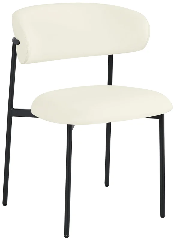 dreameehome4177689