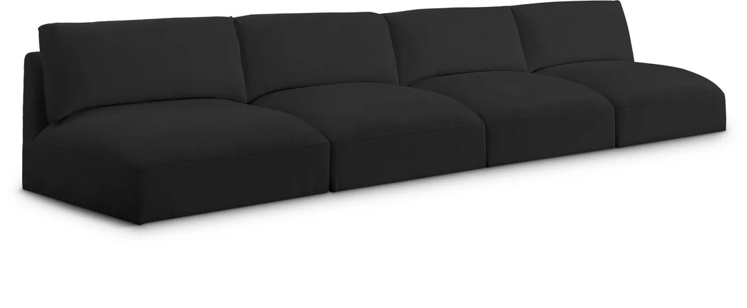 dreameehome4178053