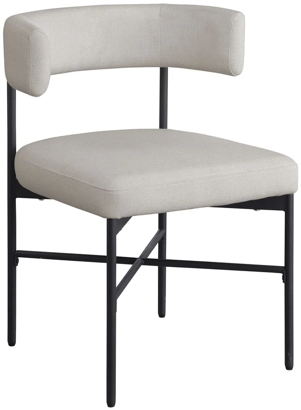 dreameehome4179352