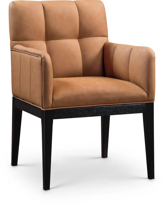 dreameehome4179521