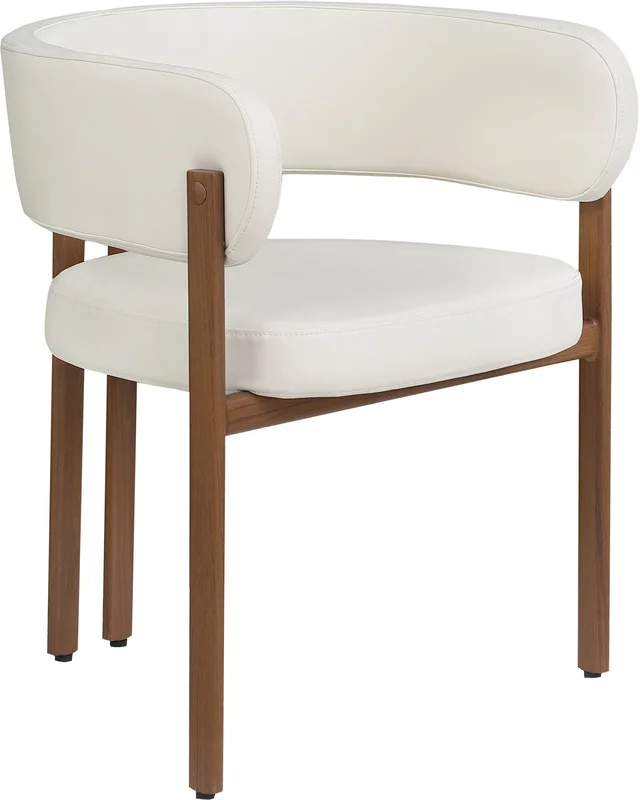 dreameehome4179604