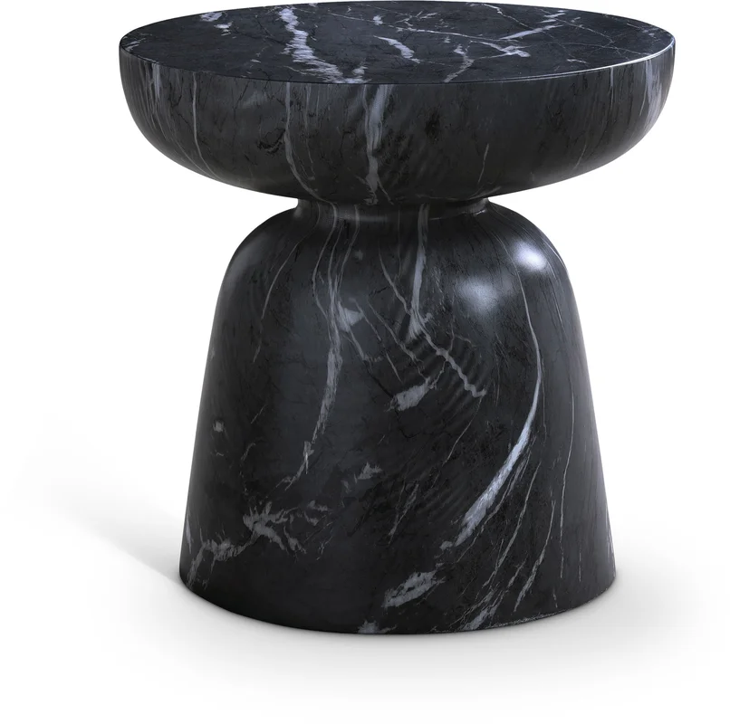 dreameehome4179941