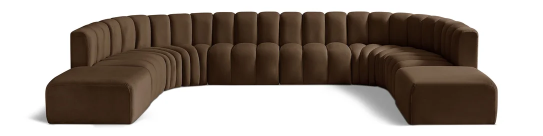 dreameehome4181709