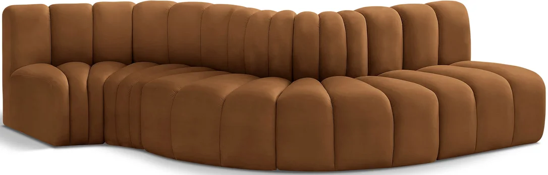 dreameehome4182018