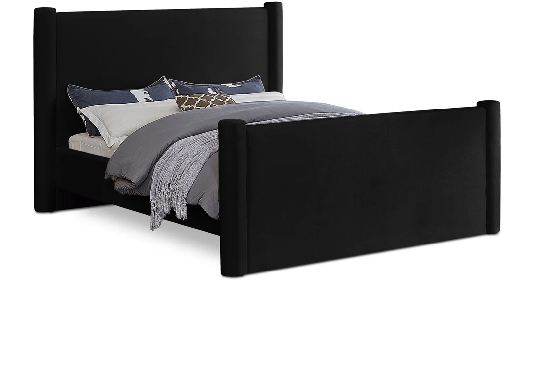 dreameehome4182449