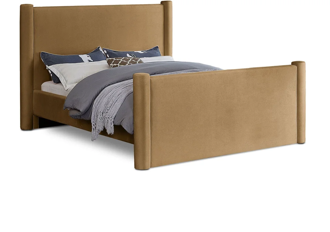 dreameehome4182469
