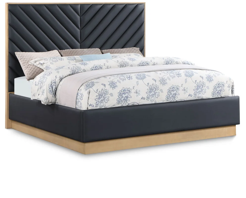 dreameehome4182695