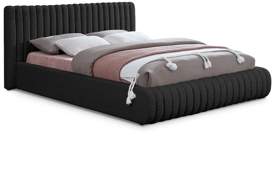 dreameehome4183541