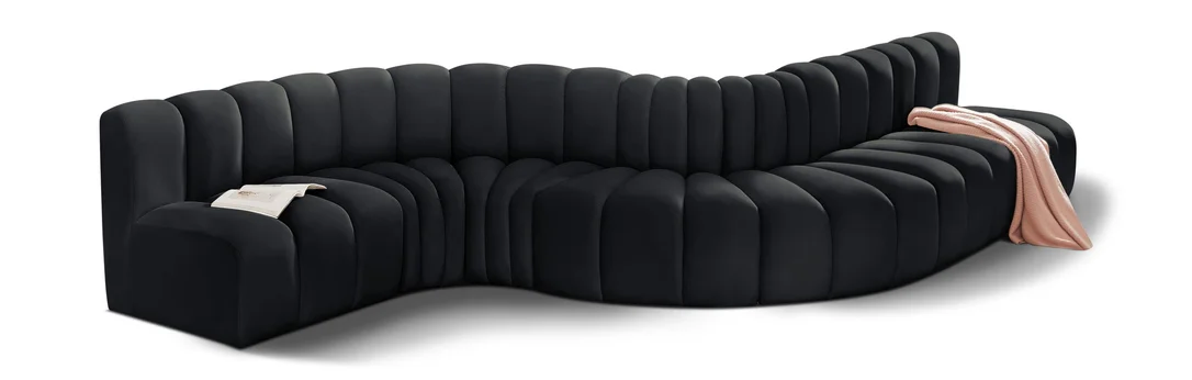 dreameehome4186303