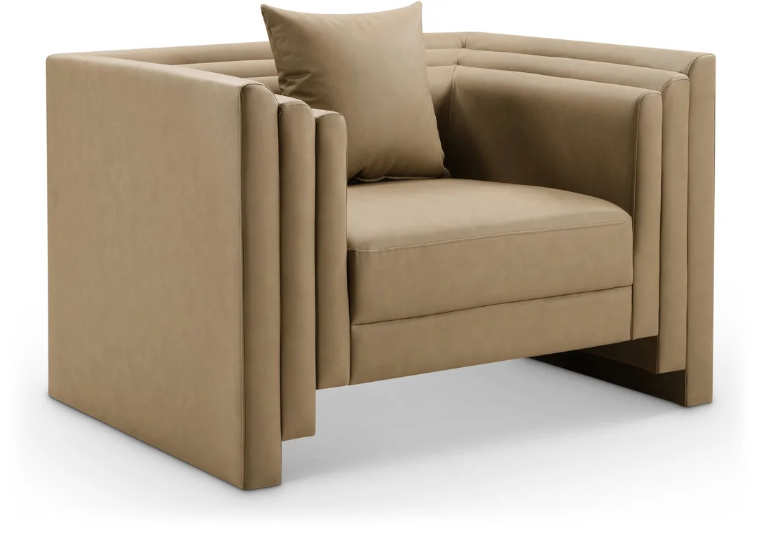 dreameehome4189479