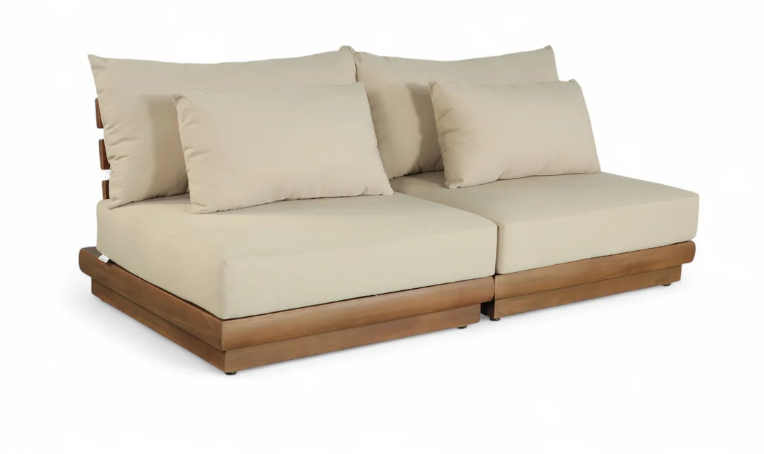 dreameehome4190947