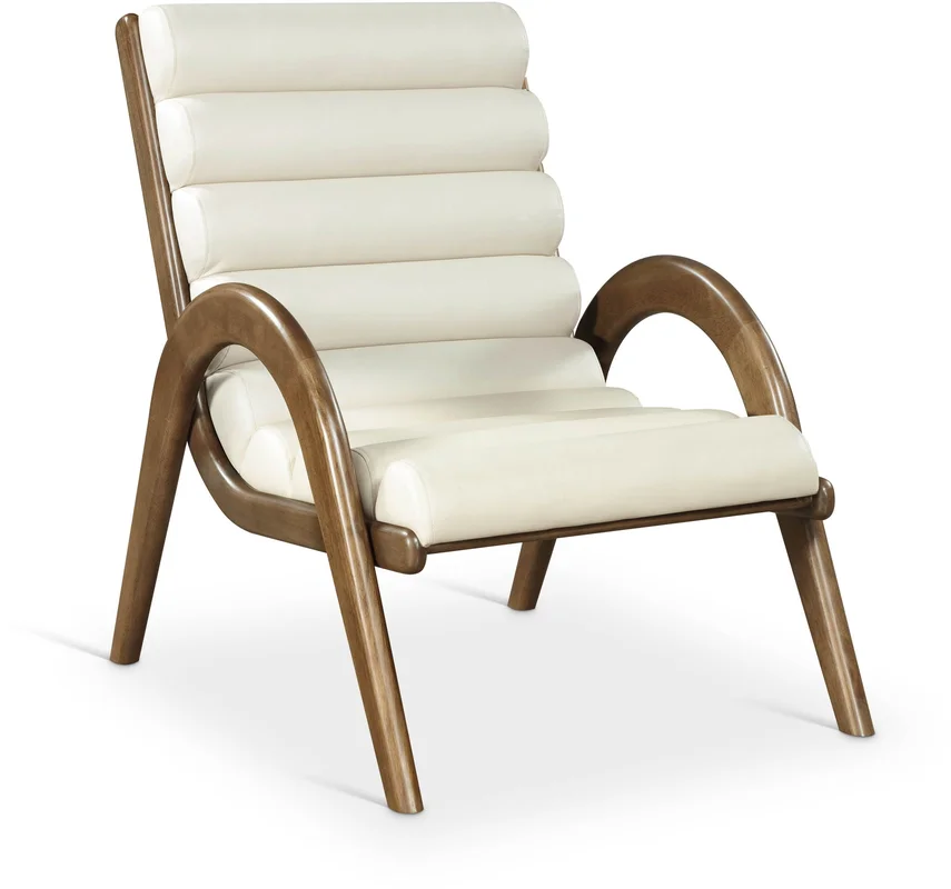 dreameehome4191740