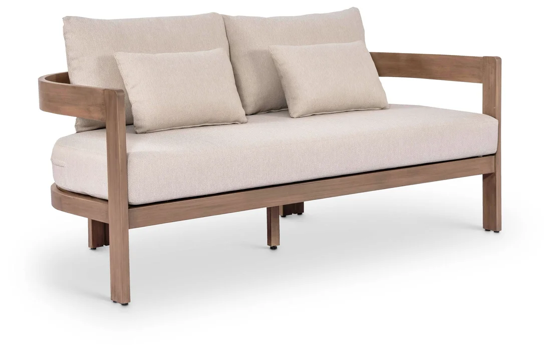 dreameehome4192581