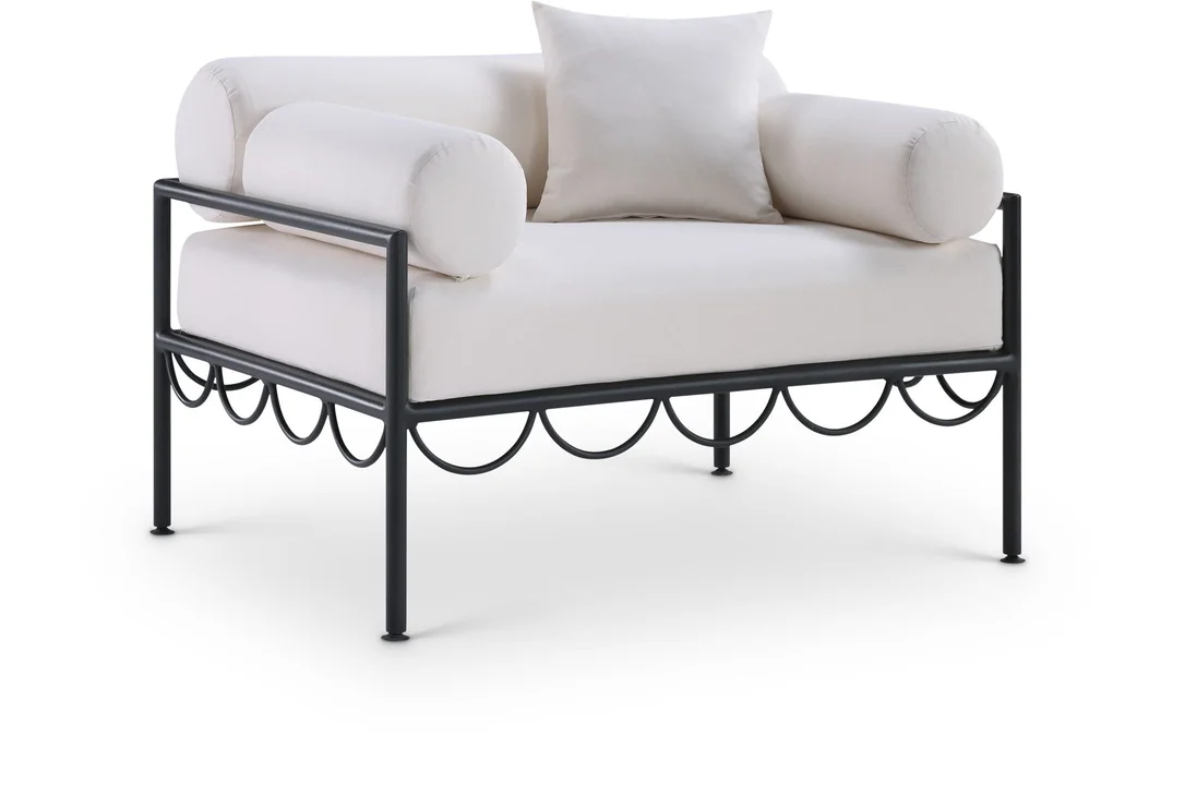 dreameehome4193899