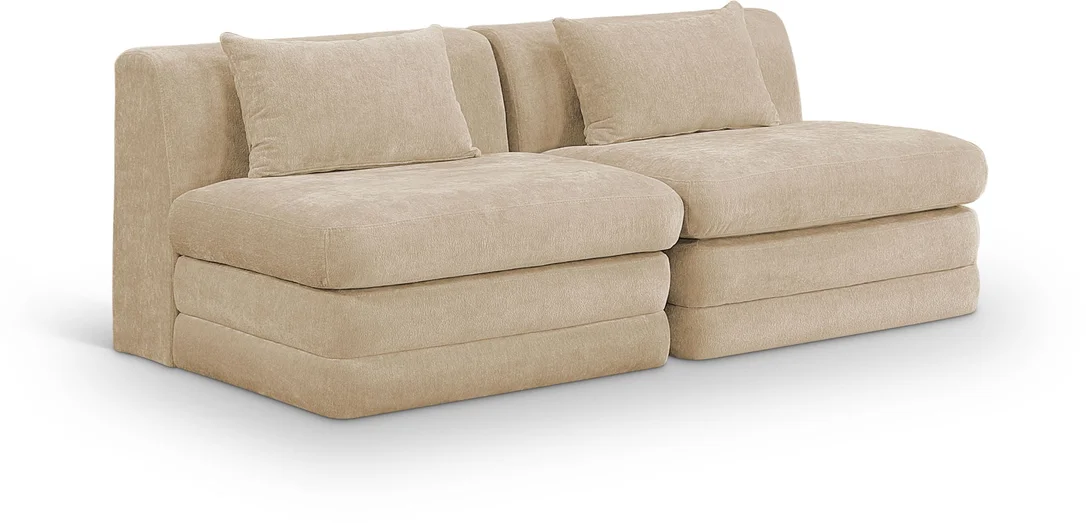 dreameehome4194624