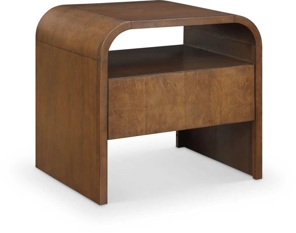 dreameehome4195709