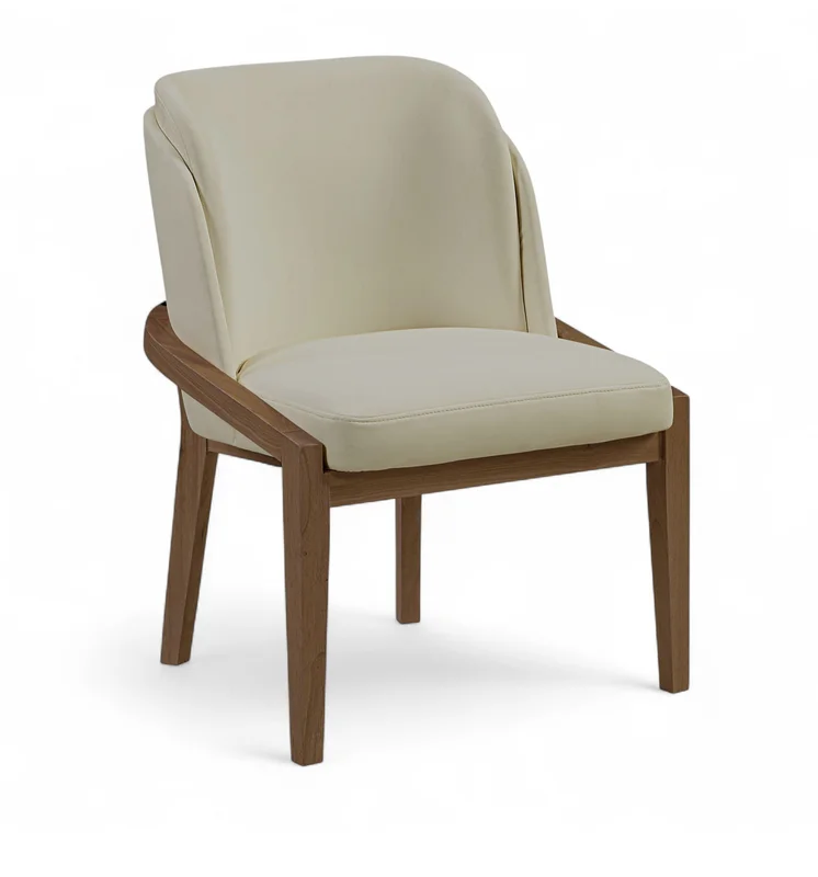 dreameehome4196528