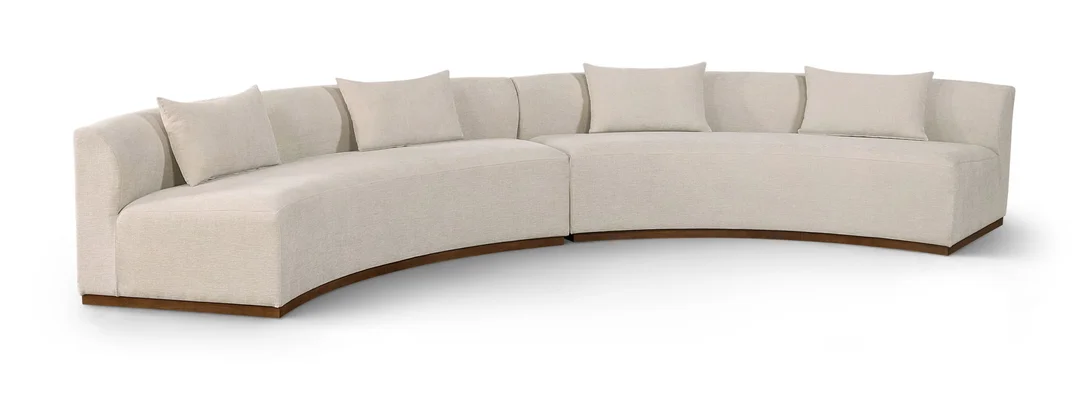 dreameehome4210646