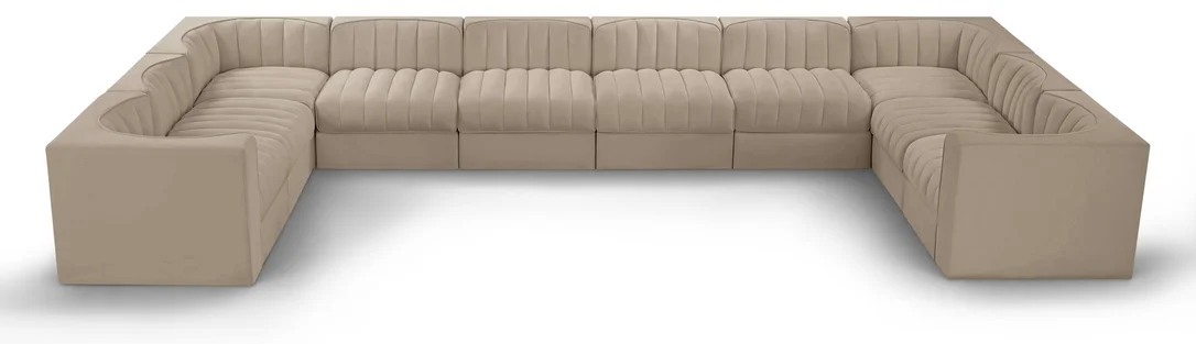 dreameehome4212921
