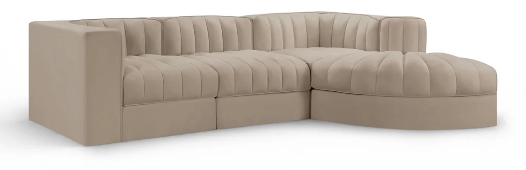 dreameehome4213416