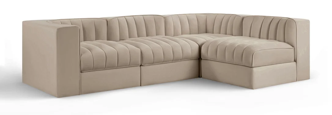 dreameehome4213473