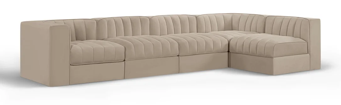dreameehome4213609