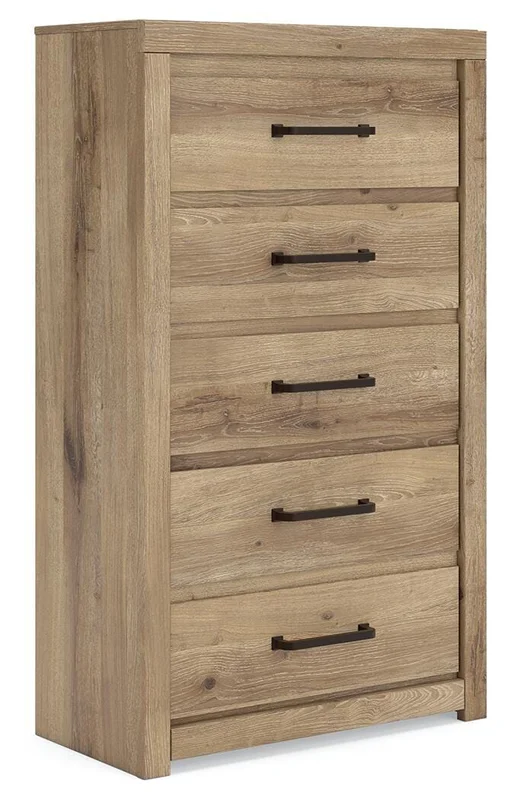 dreameehome4214671
