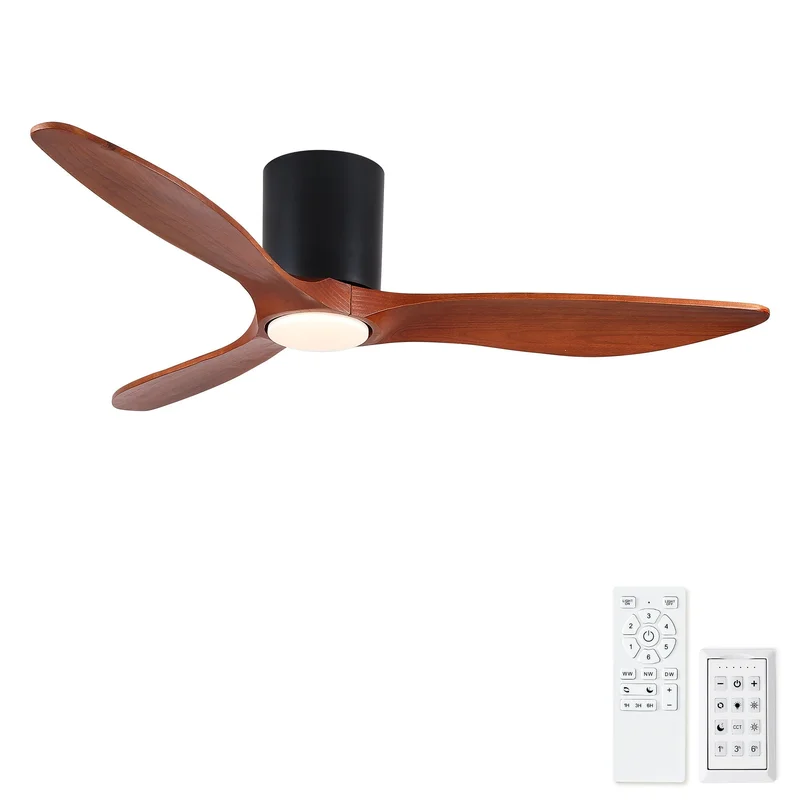dreameehome4216336