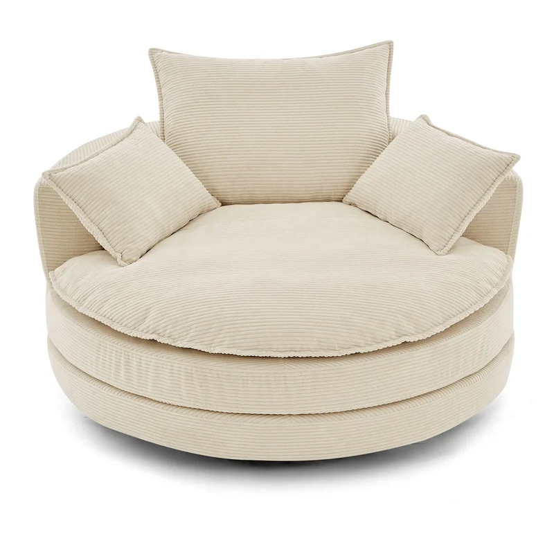 dreameehome4218650